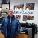  ,   , 47 ,   c 