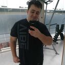 ���������� ������������, ���� ������� ����, 41 ���, ������������ ��� ������, ����� � ���������