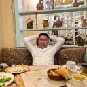 ���������� ������, ���� ������� Ѹ��, 31 ���, ������������ ��� ���������