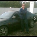  ,   , 49 ,   ,   , c , 