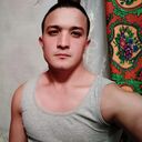 ���������� ��������, ���� ������� ������, 30 ���, ������������ ��� ������, ����� � ���������