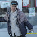 ���������� ���������, ���� ������� �����, 40 ���, ������������ ��� ������, ����� � ���������, c�������� ���������