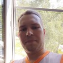 ���������� ������, ���� ������� ����, 33 ����, ������������ 