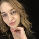 ���������� �����-���������, ���� ������� ���������, 25 ���, ������������ ��� c�������� ���������