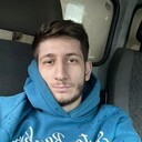 ���������� �����-���������, ���� ������� ������, 29 ���, ������������ ��� ������, ����� � ���������