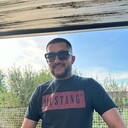 ���������� ����������, ���� ������� �����, 34 ����, ������������ ��� ������, ����� � ���������, ���������