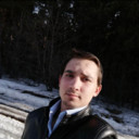 ���������� �����������, ���� ������� ������, 29 ���, ������������ ��� ������, ����� � ���������, c�������� ���������