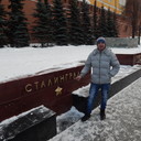 ���������� ������, ���� ������� ����, 40 ���, ������������ ��� ������