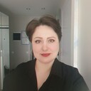  ,   , 51 ,   c 