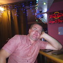 ���������� ������, ���� ������� ���������, 34 ����, ������������ ��� ������, ����� � ���������, c�������� ���������