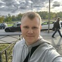 ���������� �����-���������, ���� ������� �����, 33 ����, ������������ ��� ������, ����� � ���������, c�������� ���������, ���������