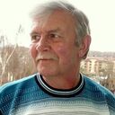  -,   , 73 ,     