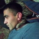  ,   , 42 ,   ,   