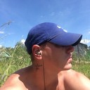 ���������� ���������, ���� ������� ���������, 37 ���, ������������ ��� ������, ����� � ���������, c�������� ���������