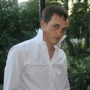 ���������� �����, ���� ������� �������, 37 ���, ������������ ��� ������, ����� � ���������, ���������