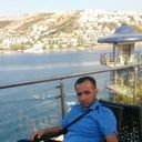 ���������� ����, ���� ������� Seymur, 44 ����, ������������ ��� ������