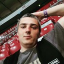 Warszawa,   , 29 ,   ,   