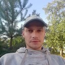 ���������� �������, ���� ������� �����, 35 ���, ������������ ��� ������, ����� � ���������