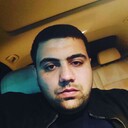  ,   Ruslan, 27 ,   ,   
