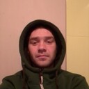 ���������� �������, ���� ������� �����, 31 ���, ������������ ��� ������, ����� � ���������