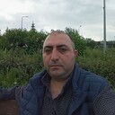 ���������� �����-���������, ���� ������� ������, 46 ���, ������������ ��� c�������� ���������