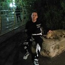 ���������� ����, ���� ������� ������ Ҹ��, 39 ���, ������������ ��� ������, ����� � ���������