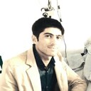  -,   , 37 ,   ,   , c , 