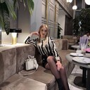 ���������� �����-���������, ���� ������� ����, 21 ���, ������������ ��� ������, ����� � ���������