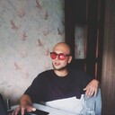  ,   Anton, 29 ,   ,   , c 