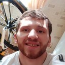  ,   Saidsho, 26 ,   ,   