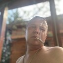  ,   , 50 ,     , c 