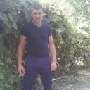 ���������� �����������, ���� ������� ���������, 33 ����, ������������ ��� ������, ����� � ���������, c�������� ���������