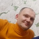 ���������� ����, ���� ������� SSK, 40 ���, ������������ 