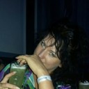 ���������� ������ ��������, ���� ������� ���������, 49 ���, ������������ ��� ������, ����� � ���������, c�������� ���������