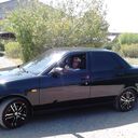 ���������� �����, ���� ������� TELO, 30 ���, ������������ ��� ������, ����� � ���������, c�������� ���������