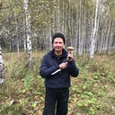 ���������� ���������, ���� ������� Andrey, 43 ����, ������������ ��� ������, ����� � ���������, c�������� ���������