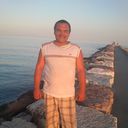  ,   , 55 ,  