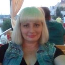 ���������� ��������, ���� ������� ������, 49 ���, ������������ ��� ������, ����� � ���������