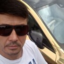  ,   Begzod, 40 ,   ,   