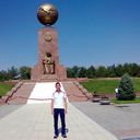  ,   T914558826, 34 ,   ,   , c 