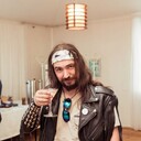 ���������� �����-���������, ���� ������� �����, 48 ���, ������������ ��� ������, ����� � ���������, c�������� ���������