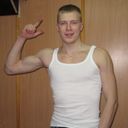 ���������� �����, ���� ������� ����, 35 ���, ������������ ��� ������, ����� � ���������, c�������� ���������