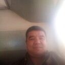  ,   Malik, 49 ,   ,   , c 