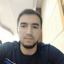 ���������� �������, ���� ������� Mirzoyid, 34 ����, ������������ ��� ������, ����� � ���������, c�������� ���������