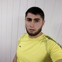  ,   WOLF, 35 ,   ,   , 