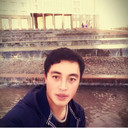  ,   Eidir, 39 ,  