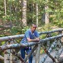 ���������� ���������, ���� ������� ���������, 52 ����, ������������ 