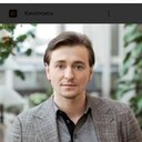  ,   Arsen, 43 ,   c 