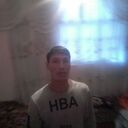 ���������� �������, ���� ������� Jasur, 31 ���, ������������ ��� ������, ����� � ���������, c�������� ���������