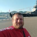  --,   Igor, 34 ,   ,   
